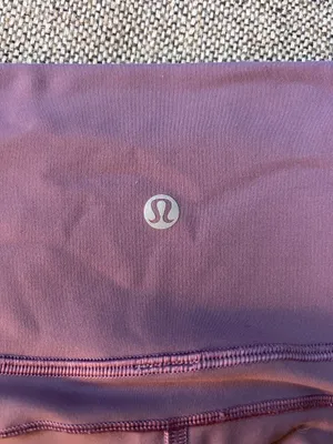 Lululemon Leggings thumbnail 3