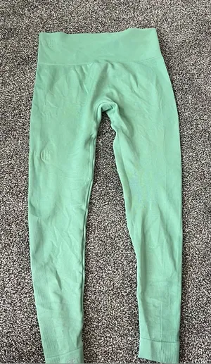 Set Active Leggings 23” thumbnail 1