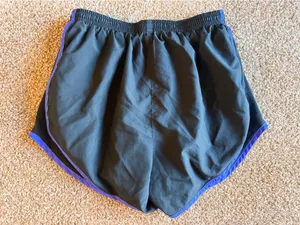 Nike Shorts thumbnail 2