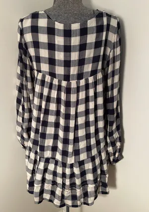 American Eagle Outfitters Top thumbnail 2