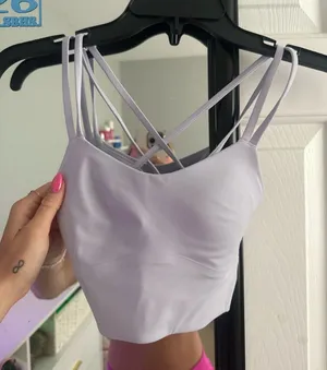 Lululemon Bra  thumbnail 1