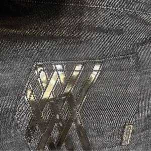 7 for all mankind size 26 thumbnail 2