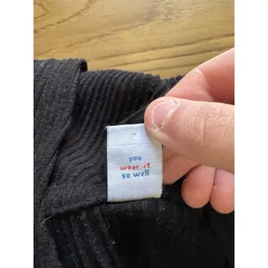 Old Navy Women Size 3X Long Sleeve Hooded Sweater Ribbed Buttons Stretch‎ Preppy thumbnail 8
