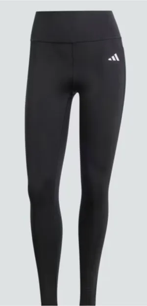 adidas OPT ESS ST 1/1 thumbnail 1