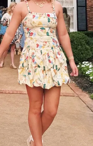 ASTR The Label Dress thumbnail 2
