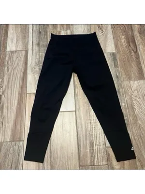 Adidas Leggings thumbnail 4