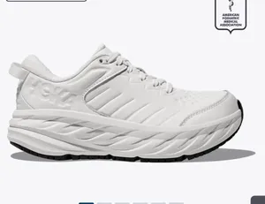 Hoka Bondi Women’s thumbnail 1