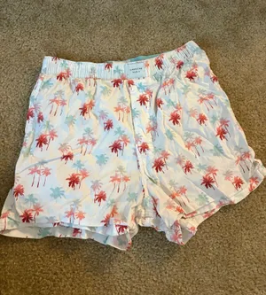 American Eagle Boxers thumbnail 1