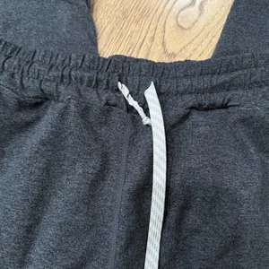 Vuori Joggers Xs thumbnail 4