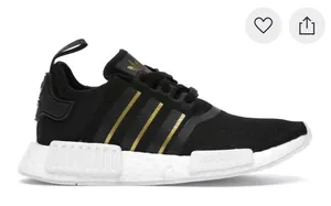 Adidas Nmds thumbnail 1