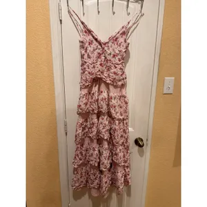 Altar’d State Dress Womens Size M thumbnail 4