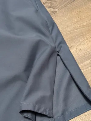 Patagonia Worn Wear Duway Skirt With Shorts Underneath Size 4 thumbnail 2