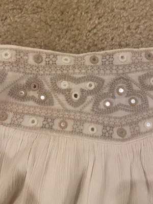 American Eagle Skirt thumbnail 10