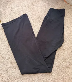 Aerie Leggings Offline thumbnail 1