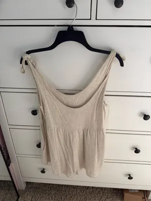 Princess Polly Romper thumbnail 2