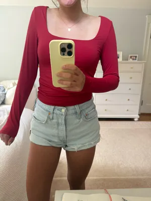 Amazon Top thumbnail 2