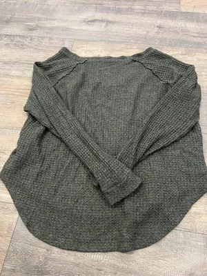 American Eagle Sweater thumbnail 3