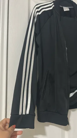 Adidas Set Matching Vintage thumbnail 2