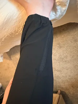 Lululemon Adapted State High-Rise Joggers Full-Length thumbnail 3