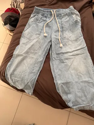 Pants Free People thumbnail 4