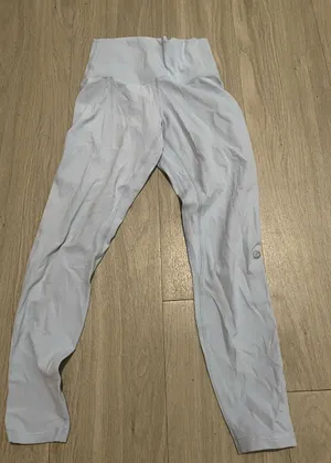 Light Blue High thumbnail 1