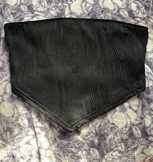 Tube Shein Top thumbnail 1