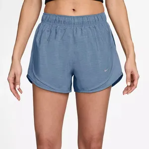 Nike Dri-FIT Tempo Running Shorts thumbnail 1