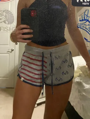 Realtree Shorts thumbnail 1