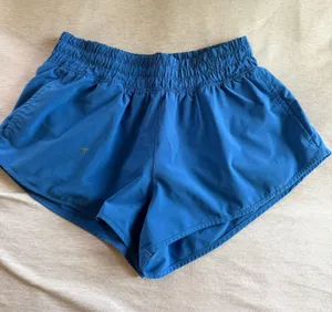 Aerie Shorts thumbnail 1