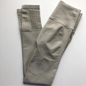 Gymshark Energy Seamless Leggings & Minimal Sports Bra Set thumbnail 9