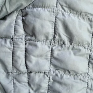 The North Face Thermoball Women’s Jacket xL thumbnail 6