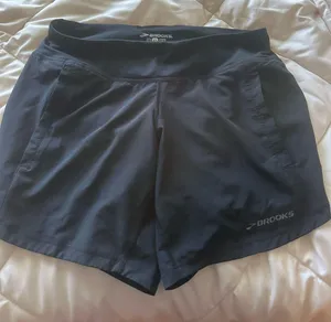 Brooks Shorts Running Women’s thumbnail 1