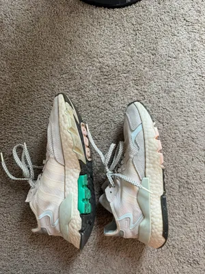 Adidas Sneaker thumbnail 3