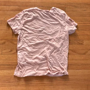 Michael stars short sleeve top thumbnail 3