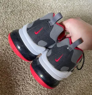 Nike Air Max thumbnail 4
