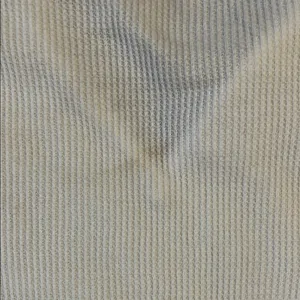 PacSun White Long Sleeve Tee thumbnail 5