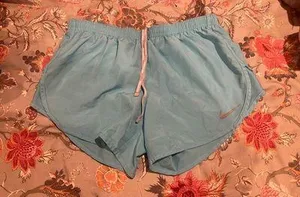 Nike Running Shorts thumbnail 1