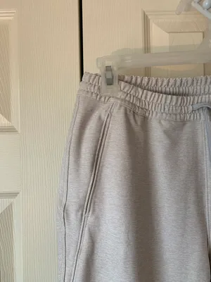 Outdoor Voices joggers thumbnail 2