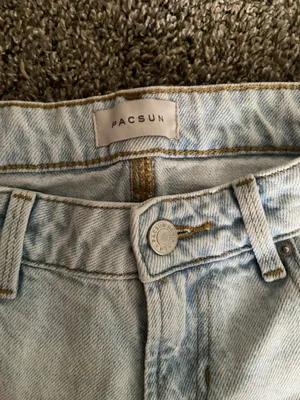 PacSun Jeans thumbnail 2