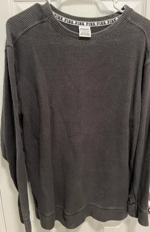 Victoria's Secret Pullover thumbnail 1