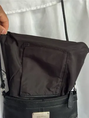 Nine West Crossbody Bag thumbnail 6