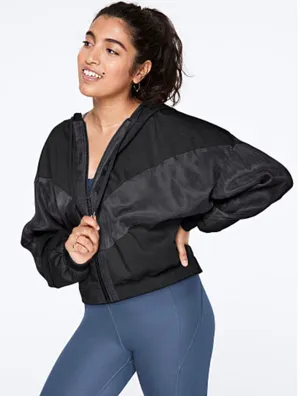 Victoria's Secret PINK Jacket thumbnail 1