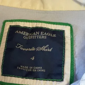 American Eagle Outfitters thumbnail 5