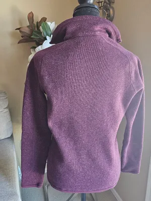 Patagonia Sweater thumbnail 3