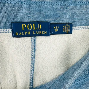 Ralph Lauren Light Blue Women's Joggers thumbnail 11