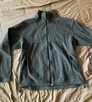 Columbia Sportswear Co. Men's thumbnail 1