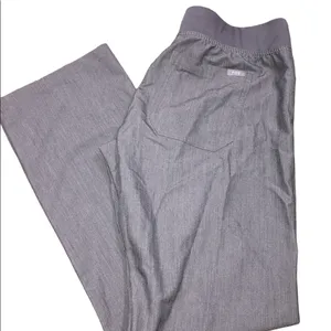 Figs Livingston graphite size small nurses scrubs thumbnail 4