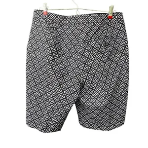 E P Pro size 6 golf Pickle tennis ball shorts thumbnail 2