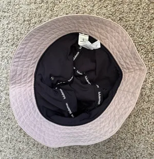 Bucket Hat thumbnail 3