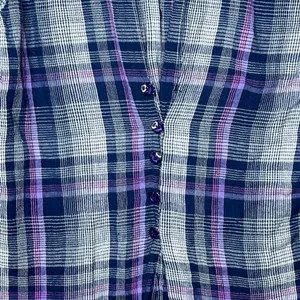 Billabong Shirt‎ thumbnail 4